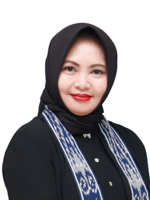 Assoc. Prof. Dr. Tatiek Ekawati Permana, M.M.