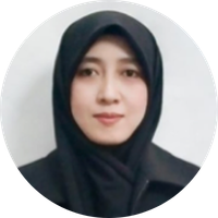 Dr. Lina Marlina, M.M.