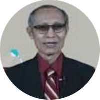Prof. Dr. Syamsu Yusuf LN., M.Pd.