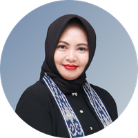 Assoc. Prof. Dr. Tatiek Ekawati Permana, M.M.